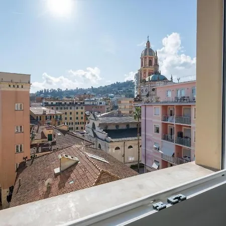 Da Zio Piero-parcheggio A Pagamento A 20,00 Euro Al Giorno Apartamento *